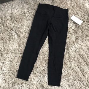 Lululemon Align Pant II